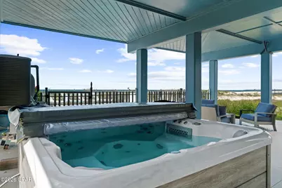 276 Money Bayou Drive, Port Saint Joe, FL 32456 - Photo 75