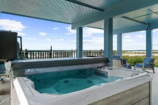 276 Money Bayou Dr, Port Saint Joe, FL 32456 - Photo 75