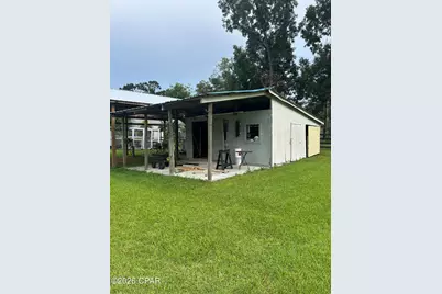 402 E Iowa Avenue, Bonifay, FL 32425 - Photo 29