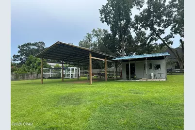 402 E Iowa Avenue, Bonifay, FL 32425 - Photo 27