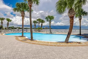 6422 W Hwy 98, Panama City Beach, FL 32407 - Photo 51