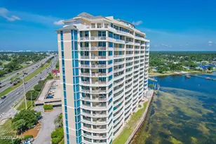 6422 W Hwy 98, Panama City Beach, FL 32407 - Photo 79