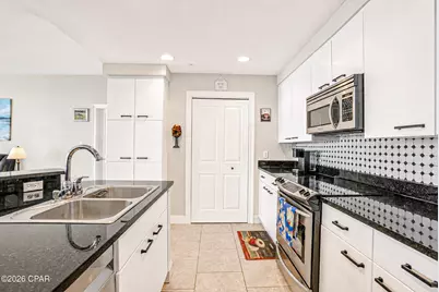 6422 W Highway 98 #705, Panama City Beach, FL 32407 - Photo 23