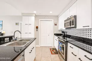 6422 W Hwy 98, Panama City Beach, FL 32407 - Photo 23