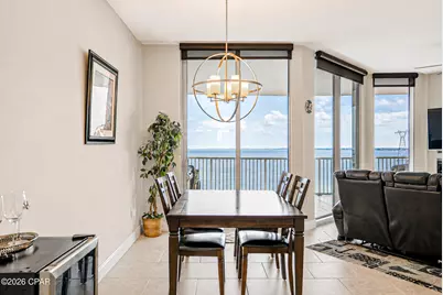 6422 W Highway 98 #705, Panama City Beach, FL 32407 - Photo 13