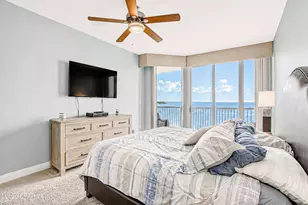6422 W Hwy 98, Panama City Beach, FL 32407 - Photo 25