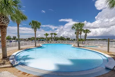 6422 W Highway 98 #705, Panama City Beach, FL 32407 - Photo 53