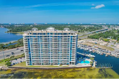6422 W Highway 98 #705, Panama City Beach, FL 32407 - Photo 65