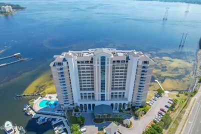 6422 W Highway 98 #705, Panama City Beach, FL 32407 - Photo 71