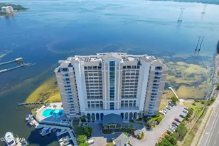 6422 W Hwy 98, Panama City Beach, FL 32407 - Photo 71