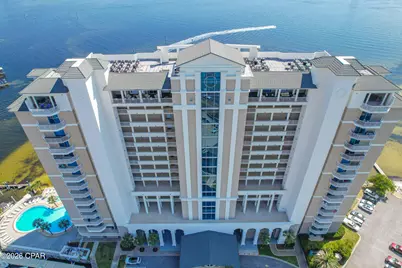 6422 W Highway 98 #705, Panama City Beach, FL 32407 - Photo 73