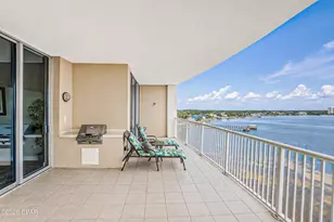 6422 W Hwy 98, Panama City Beach, FL 32407 - Photo 35