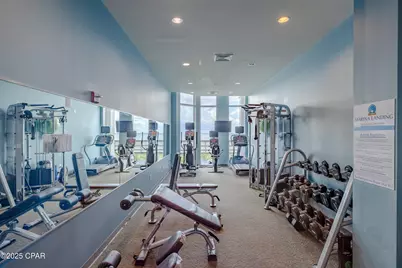 6422 W Highway 98 #705, Panama City Beach, FL 32407 - Photo 87