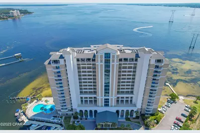 6422 W Highway 98 #705, Panama City Beach, FL 32407 - Photo 7