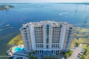 6422 W Hwy 98, Panama City Beach, FL 32407 - Photo 7