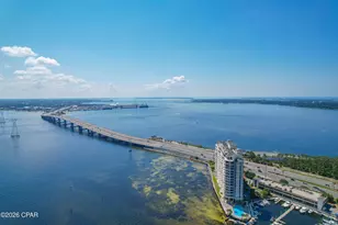 6422 W Hwy 98, Panama City Beach, FL 32407 - Photo 69