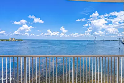 6422 W Highway 98 #705, Panama City Beach, FL 32407 - Photo 21