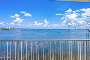 6422 W Hwy 98, Panama City Beach, FL 32407 - Photo 21