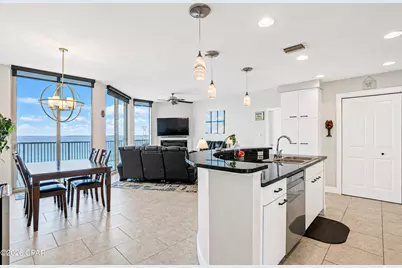 6422 W Highway 98 #705, Panama City Beach, FL 32407 - Photo 9