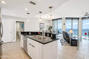 6422 W Hwy 98, Panama City Beach, FL 32407 - Photo 11