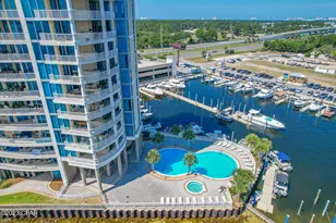 6422 W Hwy 98, Panama City Beach, FL 32407 - Photo 3