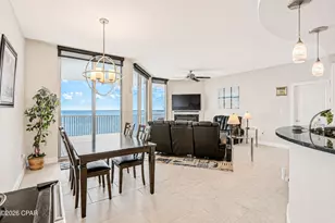 6422 W Hwy 98, Panama City Beach, FL 32407 - Photo 15