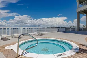 6422 W Hwy 98, Panama City Beach, FL 32407 - Photo 57