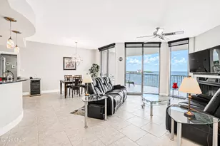 6422 W Hwy 98, Panama City Beach, FL 32407 - Photo 19