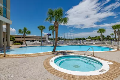 6422 W Highway 98 #705, Panama City Beach, FL 32407 - Photo 59