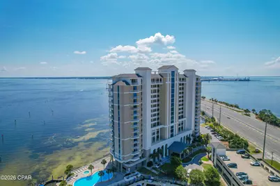 6422 W Highway 98 #705, Panama City Beach, FL 32407 - Photo 75