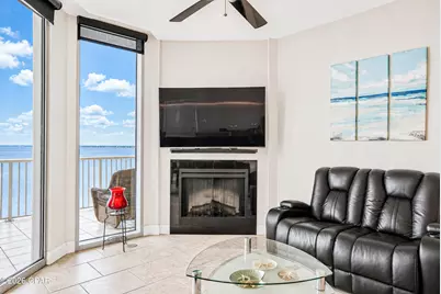 6422 W Highway 98 #705, Panama City Beach, FL 32407 - Photo 17