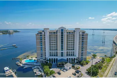 6422 W Highway 98 #705, Panama City Beach, FL 32407 - Photo 1