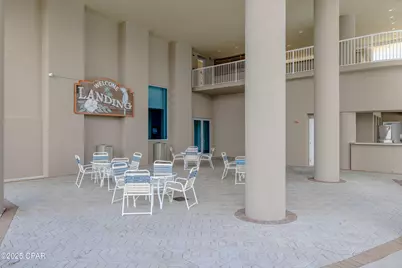6422 W Highway 98 #705, Panama City Beach, FL 32407 - Photo 47