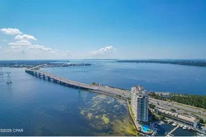 6422 W Highway 98 #705, Panama City Beach, FL 32407 - Photo 69
