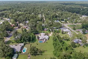 620 4th St, Chipley, FL 32428 - Photo 47