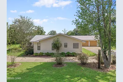 620 4th Street, Chipley, FL 32428 - Photo 39
