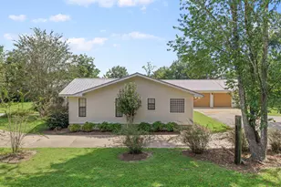 620 4th St, Chipley, FL 32428 - Photo 39