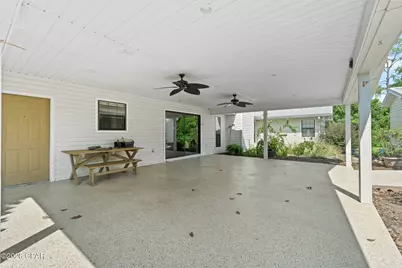 620 4th Street, Chipley, FL 32428 - Photo 31