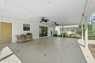 620 4th St, Chipley, FL 32428 - Photo 31