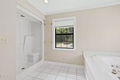 620 4th Street, Chipley, FL 32428 - Photo 23