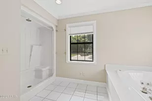 620 4th St, Chipley, FL 32428 - Photo 23