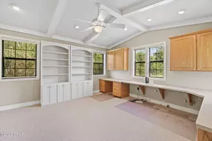 620 4th St, Chipley, FL 32428 - Photo 7