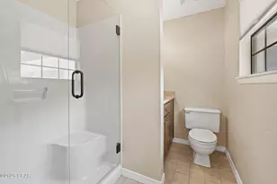 620 4th St, Chipley, FL 32428 - Photo 19