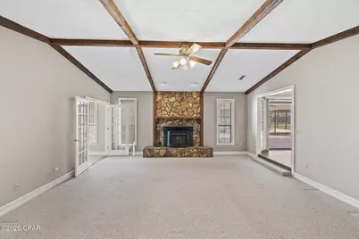 620 4th Street, Chipley, FL 32428 - Photo 9