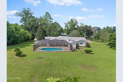 620 4th Street, Chipley, FL 32428 - Photo 43