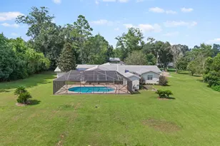 620 4th St, Chipley, FL 32428 - Photo 43