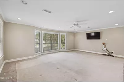 620 4th Street, Chipley, FL 32428 - Photo 21