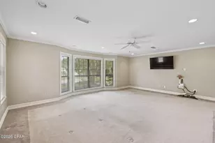 620 4th St, Chipley, FL 32428 - Photo 21