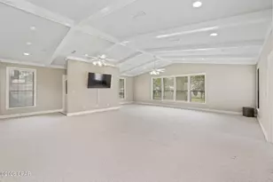 620 4th St, Chipley, FL 32428 - Photo 5