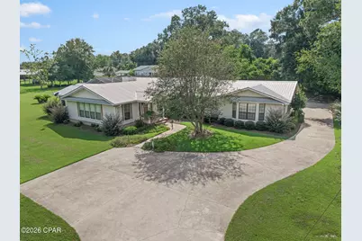 620 4th Street, Chipley, FL 32428 - Photo 37